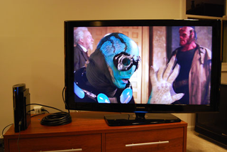 Illustration for article titled The Truth About Monster Cable - Grand Finale (Part III)
